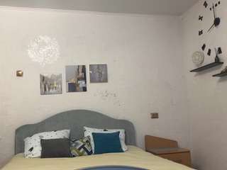 colettebasinski webcam