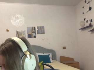 colettebasinski webcam