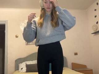 colettebasinski webcam