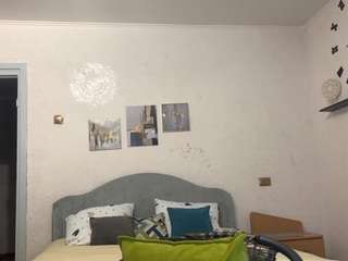 colettebasinski webcam