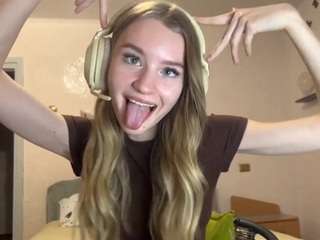 colettebasinski webcam