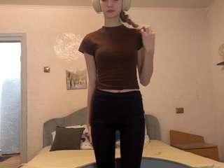 colettebasinski webcam