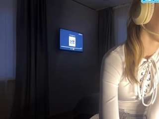 colettebasinski live cam profile