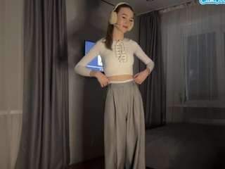 colettebasinski webcam