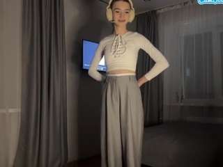 colettebasinski webcam