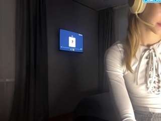 colettebasinski webcam