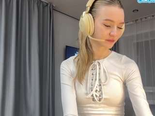 colettebasinski webcam