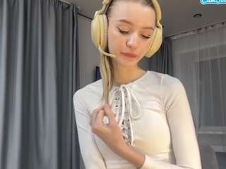 colettebasinski webcam