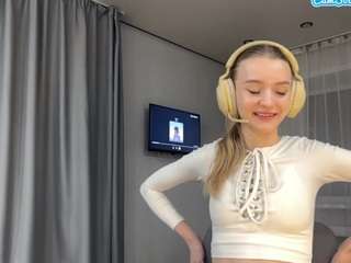 colettebasinski webcam