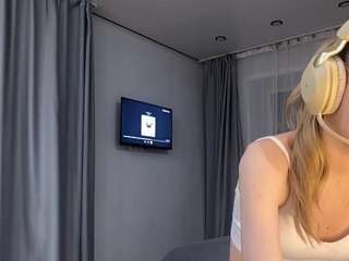 colettebasinski webcam