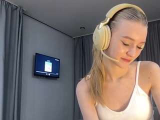 colettebasinski webcam