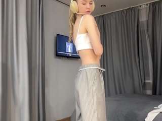 colettebasinski webcam