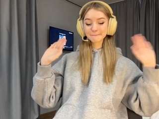 colettebasinski webcam