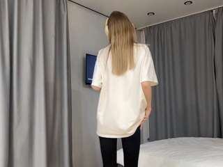 colettebasinski webcam