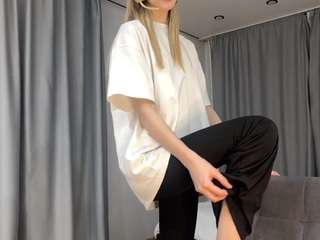 colettebasinski webcam