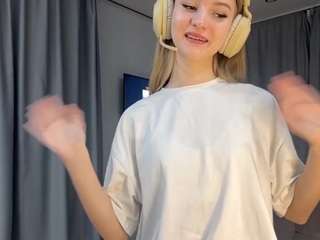 colettebasinski webcam