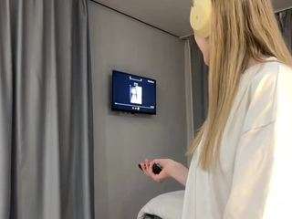 colettebasinski webcam