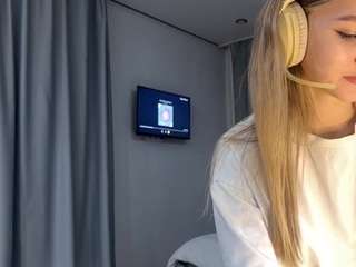 colettebasinski webcam