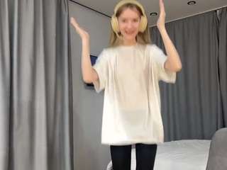 colettebasinski webcam