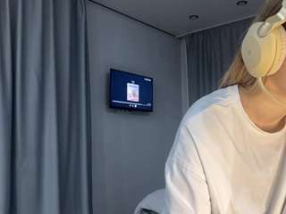 colettebasinski webcam