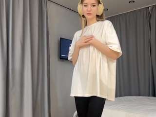 colettebasinski webcam