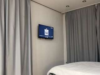 colettebasinski webcam