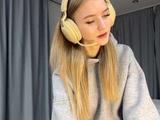 colettebasinski webcam