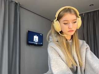 colettebasinski webcam