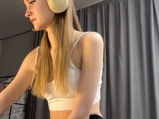 colettebasinski webcam