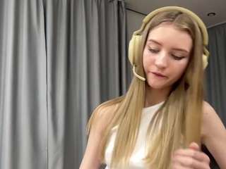 colettebasinski webcam