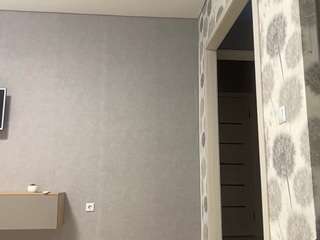 colettebasinski webcam