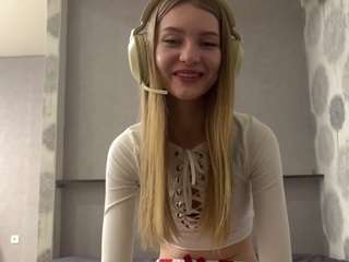 colettebasinski webcam