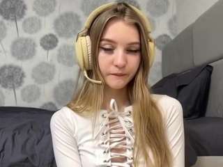 colettebasinski webcam