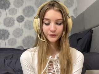 colettebasinski webcam