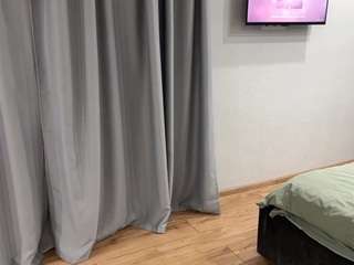 colettebasinski Live Webcam on CamSoda