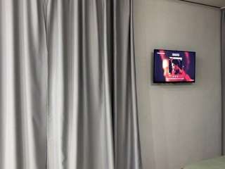 colettebasinski webcam