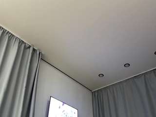 colettebasinski webcam