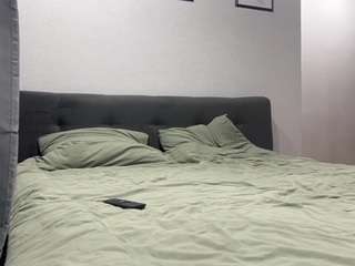 colettebasinski webcam