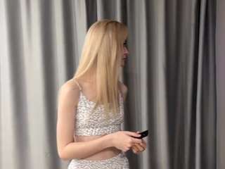 colettebasinski webcam