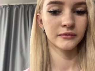 ColetteBasinski