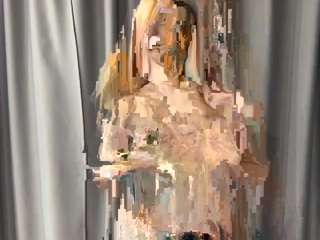 ColetteBasinski