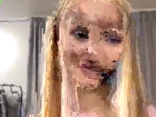 colettebasinski