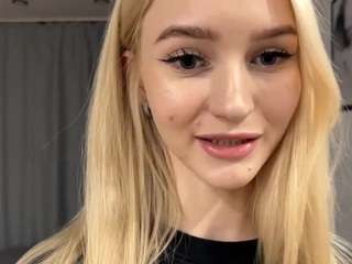 colettebasinski