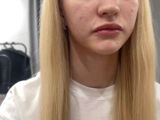 ColetteBasinski