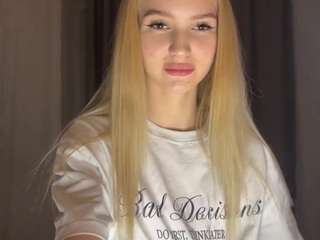 colettebasinski