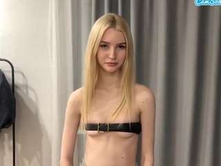 colettebasinski