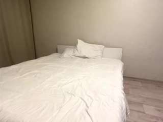 This model is live right now. colettebasinski
