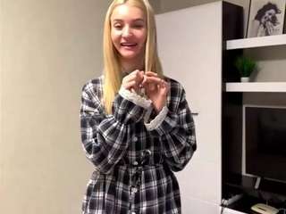 colettebasinski