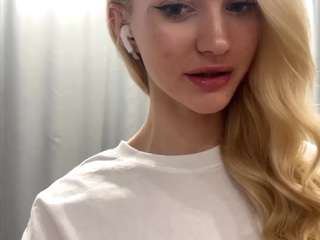 ColetteBasinski