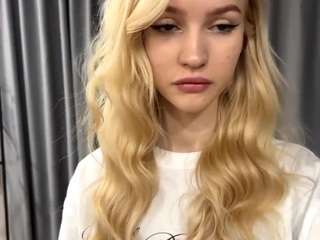 colettebasinski